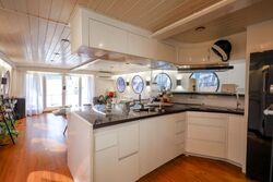 Keppel Bay Vista (D4), Apartment #501505381